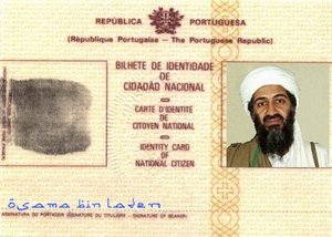 Euclides Gomes