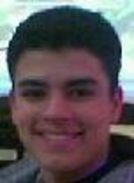 Luis Henriques