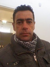 Pedro Duarte