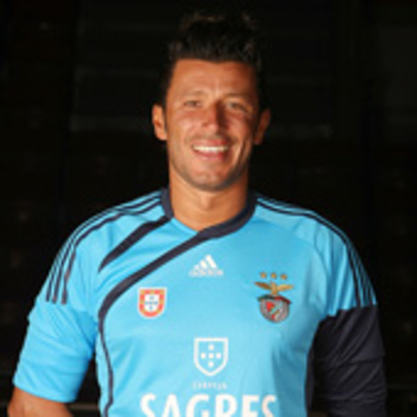 Tiago Fernandes