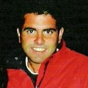 Nuno de Carvalho