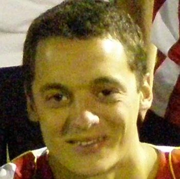 Miguel Ferraz