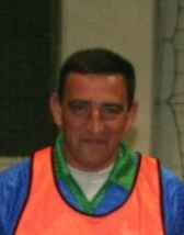Paulo Alves