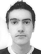 Ricardo Bandola