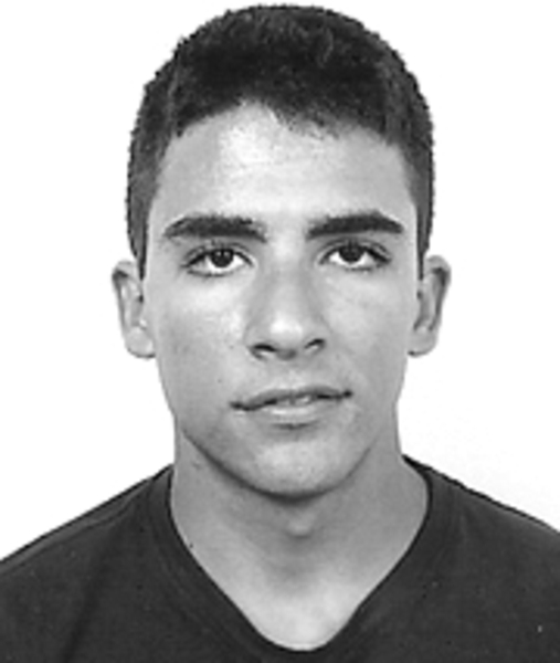 Hugo Rodrigues