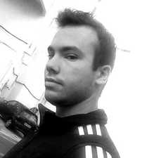Jo�o Caba�a