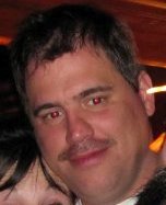 Luis Coelho