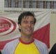 Jo�o  Oliveira