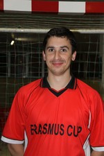 Antonio David
