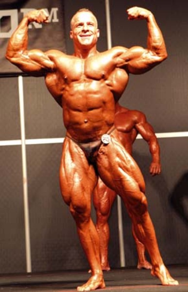 Paulo alexandre viegas