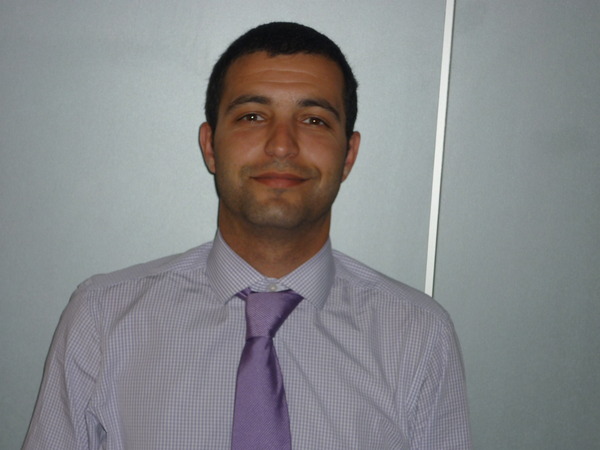 Antonio Br�z