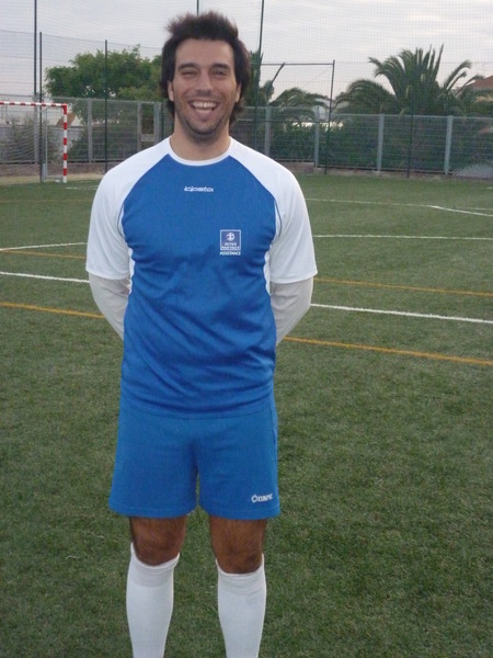 D�rio Vicente