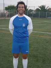 D�rio Vicente