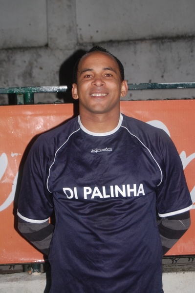 Claudio Brand�o