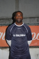 Nelson Tavares