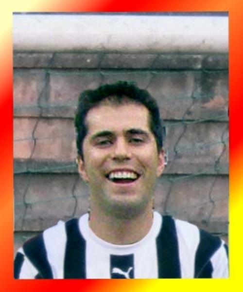 Eduardo Carvalho