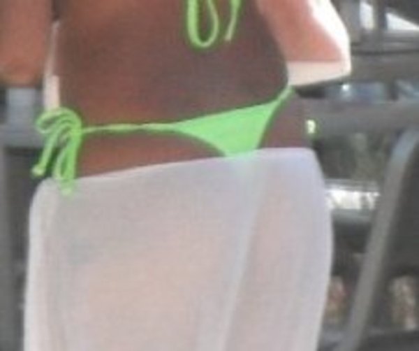 Paulo  Oliveira
