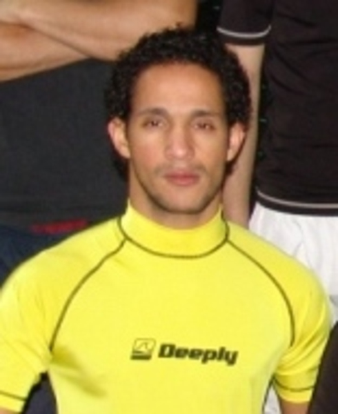Christian Lopes