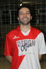 Eduardo Cardoso