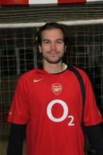 Bruno Lemos