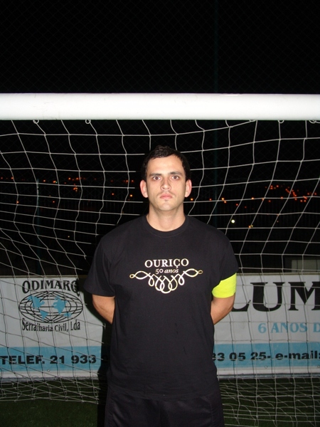 Filipe Ferreira