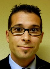 Pedro Esp�rito Santo