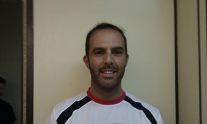 Rui Veloso