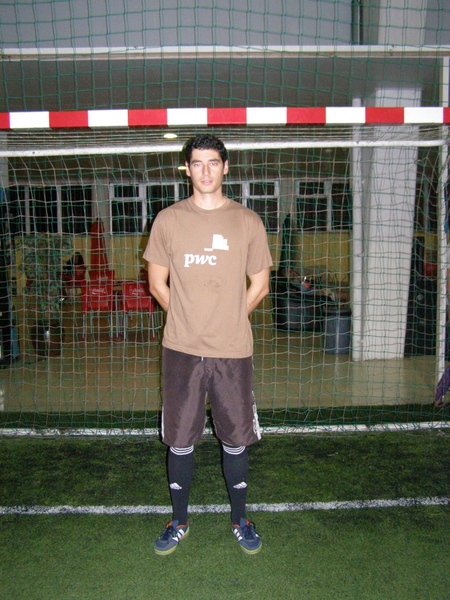 Jo�o Miguel Sim�o