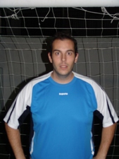Jo�o Cabanas