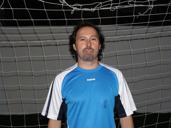 Paulo Beir�o