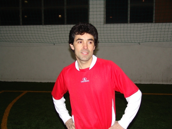Ernesto  Alves