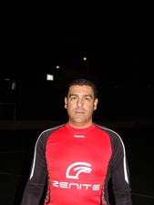 Rui Teixeira