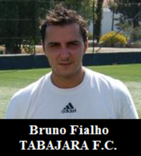 Bruno F.