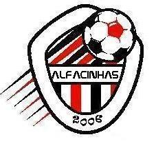 Convidado Alfa