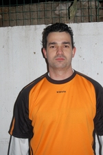 S�rgio Carvalho