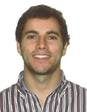 Nuno Narciso