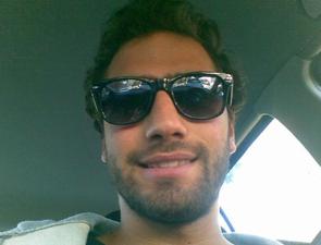 Jo�o  Magalh�es