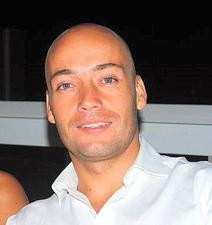 Adolfo Rodrigues
