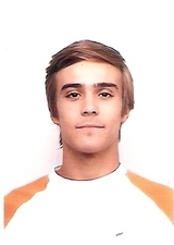 Filipe  Perdig�o