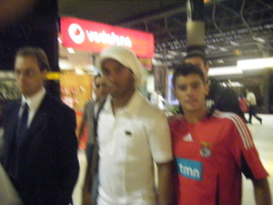 Eduardo Moura