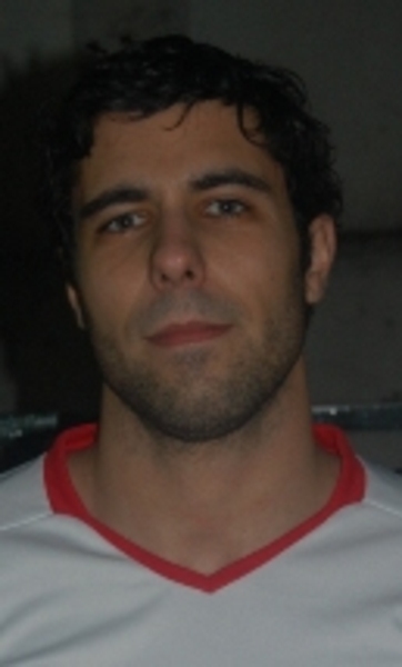 Bruno Rodrigues