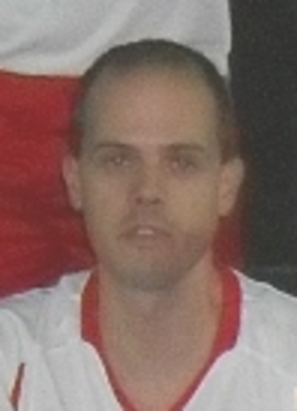 Nuno Silva