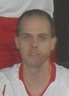 Nuno Silva