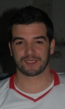 Filipe Domingues