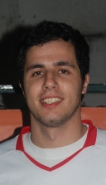 Ruben Oliveira