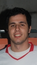 Ruben Oliveira