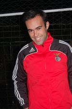 Bruno Castilho 