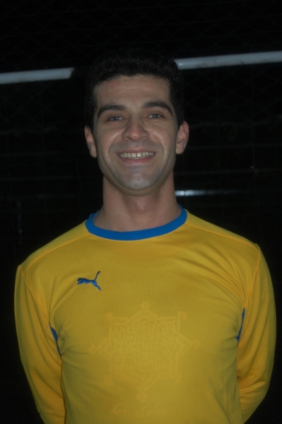 Paulo Lucena