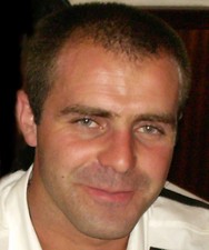 HENRIQUE MATOS