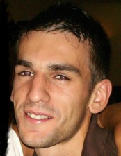 VITOR FERNANDES